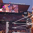 WWE_SummerSlam_2024_1080p_WEB_h264-KYR_mkv0283.jpg