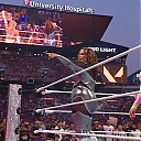 WWE_SummerSlam_2024_1080p_WEB_h264-KYR_mkv0284.jpg