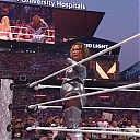 WWE_SummerSlam_2024_1080p_WEB_h264-KYR_mkv0285.jpg