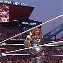 WWE_SummerSlam_2024_1080p_WEB_h264-KYR_mkv0287.jpg