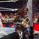 WWE_SummerSlam_2024_1080p_WEB_h264-KYR_mkv0293.jpg