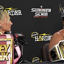 NIA_JAX___TIFFANY_STRATTON_WWE_SUMMERSLAM_2024_PRESS_CONFERENCE21_mp40036.jpg