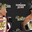 NIA_JAX___TIFFANY_STRATTON_WWE_SUMMERSLAM_2024_PRESS_CONFERENCE21_mp40040.jpg