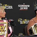 NIA_JAX___TIFFANY_STRATTON_WWE_SUMMERSLAM_2024_PRESS_CONFERENCE21_mp40046.jpg