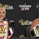NIA_JAX___TIFFANY_STRATTON_WWE_SUMMERSLAM_2024_PRESS_CONFERENCE21_mp40052.jpg