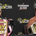 NIA_JAX___TIFFANY_STRATTON_WWE_SUMMERSLAM_2024_PRESS_CONFERENCE21_mp40056.jpg