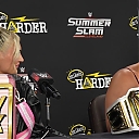 NIA_JAX___TIFFANY_STRATTON_WWE_SUMMERSLAM_2024_PRESS_CONFERENCE21_mp40066.jpg