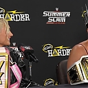 NIA_JAX___TIFFANY_STRATTON_WWE_SUMMERSLAM_2024_PRESS_CONFERENCE21_mp40069.jpg