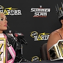 NIA_JAX___TIFFANY_STRATTON_WWE_SUMMERSLAM_2024_PRESS_CONFERENCE21_mp40091.jpg