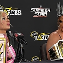 NIA_JAX___TIFFANY_STRATTON_WWE_SUMMERSLAM_2024_PRESS_CONFERENCE21_mp40092.jpg