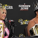 NIA_JAX___TIFFANY_STRATTON_WWE_SUMMERSLAM_2024_PRESS_CONFERENCE21_mp40098.jpg