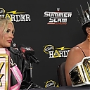 NIA_JAX___TIFFANY_STRATTON_WWE_SUMMERSLAM_2024_PRESS_CONFERENCE21_mp40104.jpg