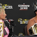 NIA_JAX___TIFFANY_STRATTON_WWE_SUMMERSLAM_2024_PRESS_CONFERENCE21_mp40112.jpg