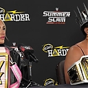 NIA_JAX___TIFFANY_STRATTON_WWE_SUMMERSLAM_2024_PRESS_CONFERENCE21_mp40115.jpg