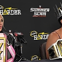 NIA_JAX___TIFFANY_STRATTON_WWE_SUMMERSLAM_2024_PRESS_CONFERENCE21_mp40116.jpg