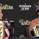 NIA_JAX___TIFFANY_STRATTON_WWE_SUMMERSLAM_2024_PRESS_CONFERENCE21_mp40117.jpg