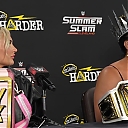 NIA_JAX___TIFFANY_STRATTON_WWE_SUMMERSLAM_2024_PRESS_CONFERENCE21_mp40124.jpg