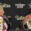 NIA_JAX___TIFFANY_STRATTON_WWE_SUMMERSLAM_2024_PRESS_CONFERENCE21_mp40127.jpg