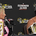 NIA_JAX___TIFFANY_STRATTON_WWE_SUMMERSLAM_2024_PRESS_CONFERENCE21_mp40136.jpg