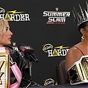 NIA_JAX___TIFFANY_STRATTON_WWE_SUMMERSLAM_2024_PRESS_CONFERENCE21_mp40143.jpg