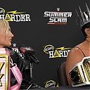 NIA_JAX___TIFFANY_STRATTON_WWE_SUMMERSLAM_2024_PRESS_CONFERENCE21_mp40148.jpg