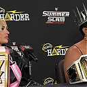 NIA_JAX___TIFFANY_STRATTON_WWE_SUMMERSLAM_2024_PRESS_CONFERENCE21_mp40150.jpg