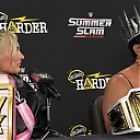 NIA_JAX___TIFFANY_STRATTON_WWE_SUMMERSLAM_2024_PRESS_CONFERENCE21_mp40151.jpg