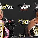 NIA_JAX___TIFFANY_STRATTON_WWE_SUMMERSLAM_2024_PRESS_CONFERENCE21_mp40156.jpg