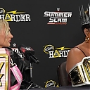 NIA_JAX___TIFFANY_STRATTON_WWE_SUMMERSLAM_2024_PRESS_CONFERENCE21_mp40158.jpg