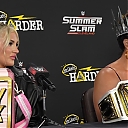 NIA_JAX___TIFFANY_STRATTON_WWE_SUMMERSLAM_2024_PRESS_CONFERENCE21_mp40170.jpg