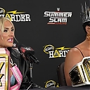 NIA_JAX___TIFFANY_STRATTON_WWE_SUMMERSLAM_2024_PRESS_CONFERENCE21_mp40180.jpg