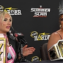 NIA_JAX___TIFFANY_STRATTON_WWE_SUMMERSLAM_2024_PRESS_CONFERENCE21_mp40181.jpg