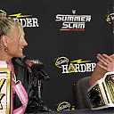NIA_JAX___TIFFANY_STRATTON_WWE_SUMMERSLAM_2024_PRESS_CONFERENCE21_mp40202.jpg