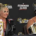 NIA_JAX___TIFFANY_STRATTON_WWE_SUMMERSLAM_2024_PRESS_CONFERENCE21_mp40210.jpg