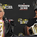 NIA_JAX___TIFFANY_STRATTON_WWE_SUMMERSLAM_2024_PRESS_CONFERENCE21_mp40235.jpg