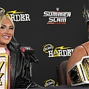 NIA_JAX___TIFFANY_STRATTON_WWE_SUMMERSLAM_2024_PRESS_CONFERENCE21_mp40253.jpg
