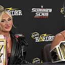 NIA_JAX___TIFFANY_STRATTON_WWE_SUMMERSLAM_2024_PRESS_CONFERENCE21_mp40319.jpg