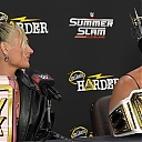NIA_JAX___TIFFANY_STRATTON_WWE_SUMMERSLAM_2024_PRESS_CONFERENCE21_mp40321.jpg