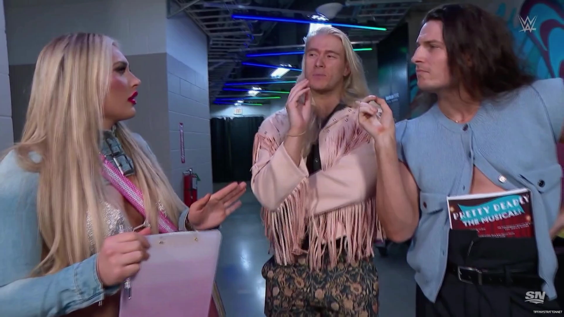 WWE_Friday_SmackDown_2024_08_09_1080p_Sportnet360_h264-Star_mp40042.jpg