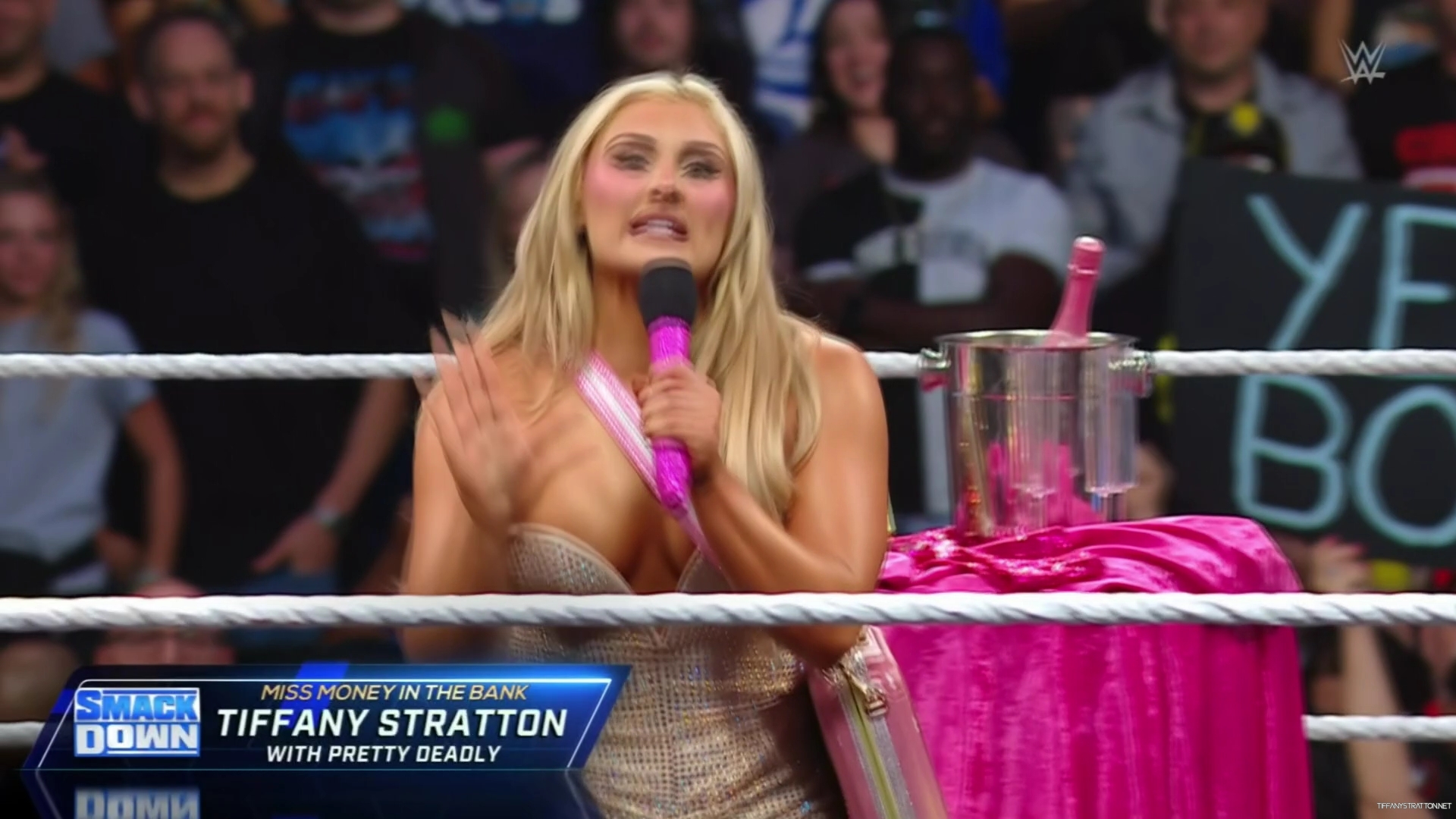 WWE_Friday_Night_SmackDown_2024_08_16_1080p_HDTV_h264-Star_mp40165.jpg