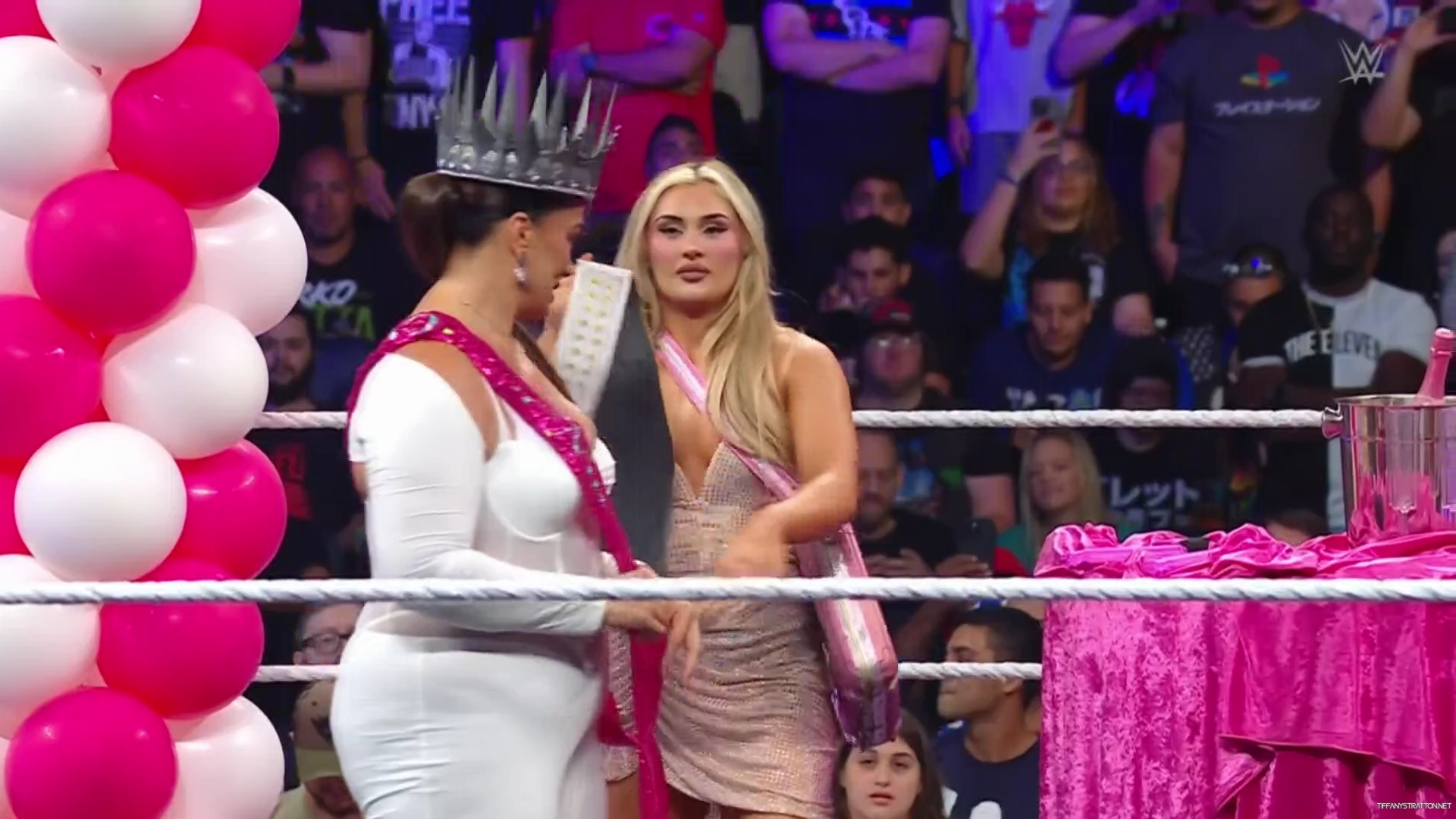 WWE_Friday_Night_SmackDown_2024_08_16_1080p_HDTV_h264-Star_mp40286.jpg