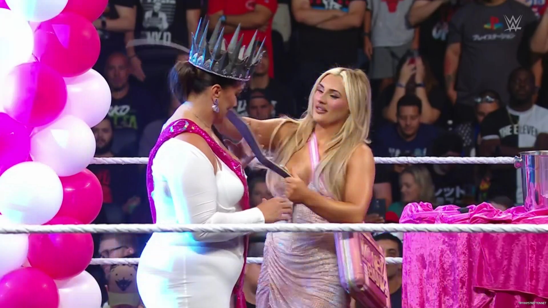 WWE_Friday_Night_SmackDown_2024_08_16_1080p_HDTV_h264-Star_mp40288.jpg