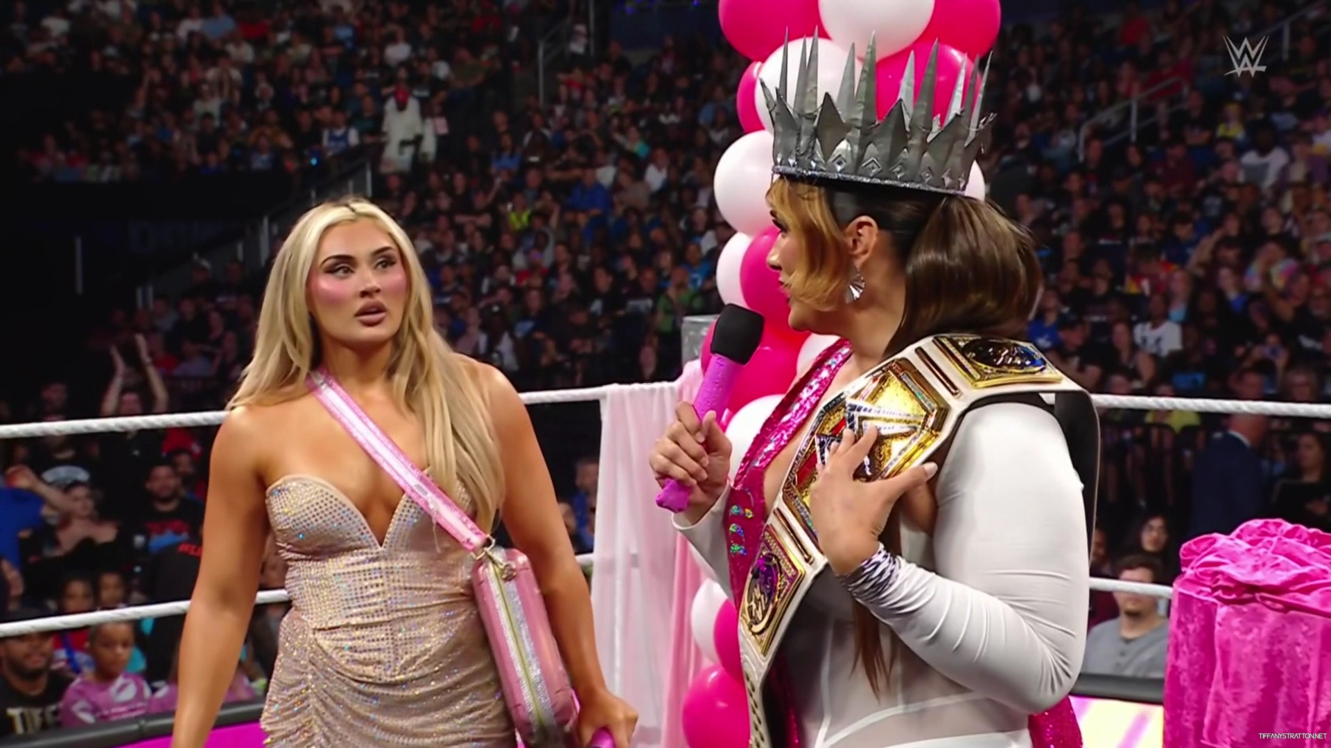 WWE_Friday_Night_SmackDown_2024_08_16_1080p_HDTV_h264-Star_mp40321.jpg