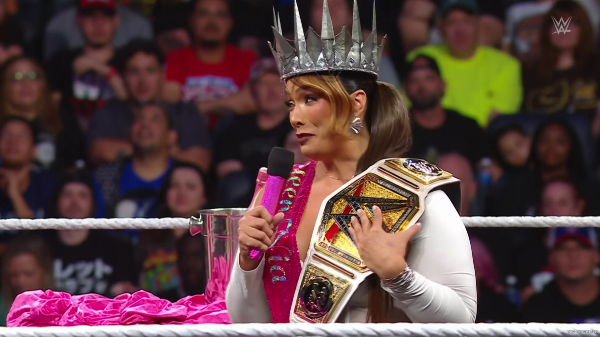 WWE_Friday_Night_SmackDown_2024_08_16_1080p_HDTV_h264-Star_mp40342.jpg