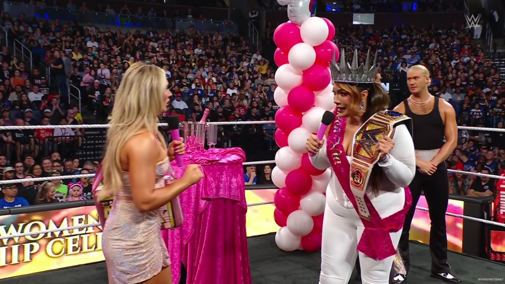 WWE_Friday_Night_SmackDown_2024_08_16_1080p_HDTV_h264-Star_mp40436.jpg