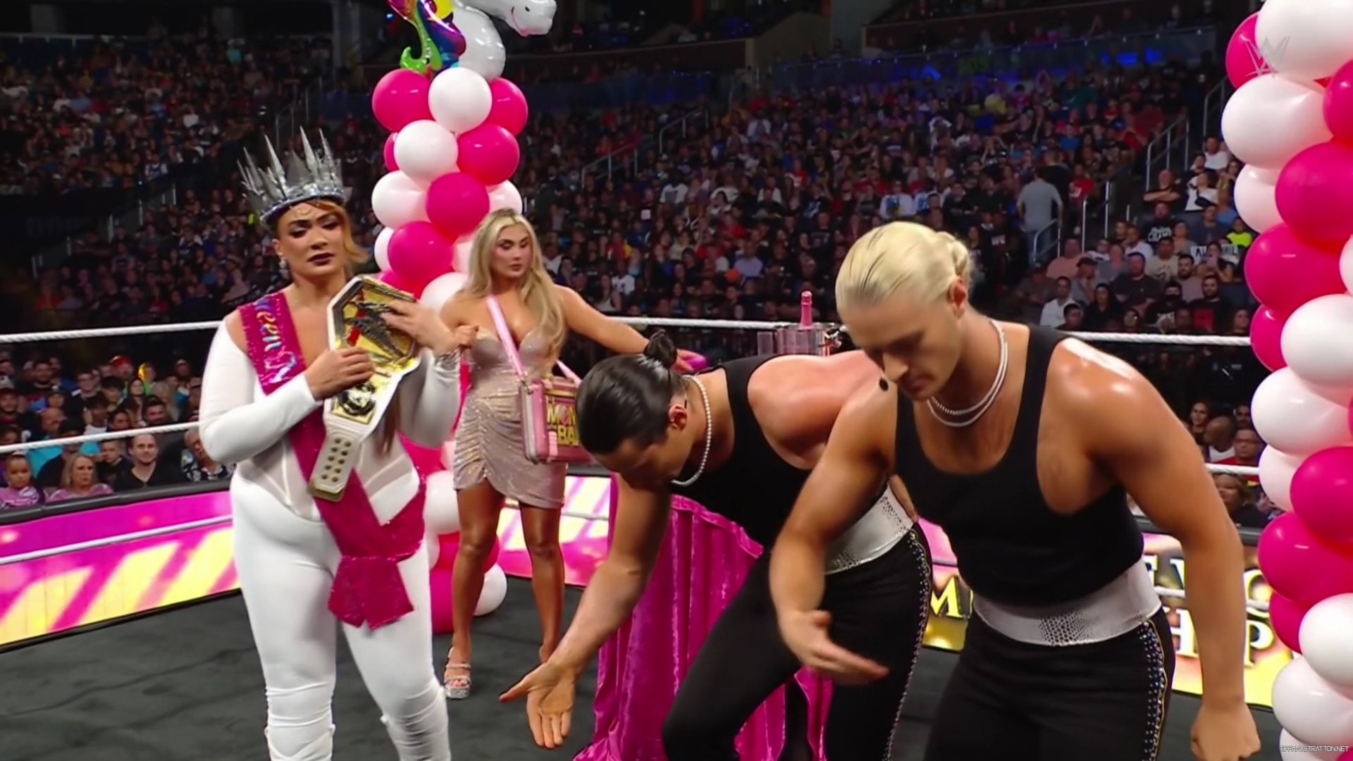 WWE_Friday_Night_SmackDown_2024_08_16_1080p_HDTV_h264-Star_mp40482.jpg