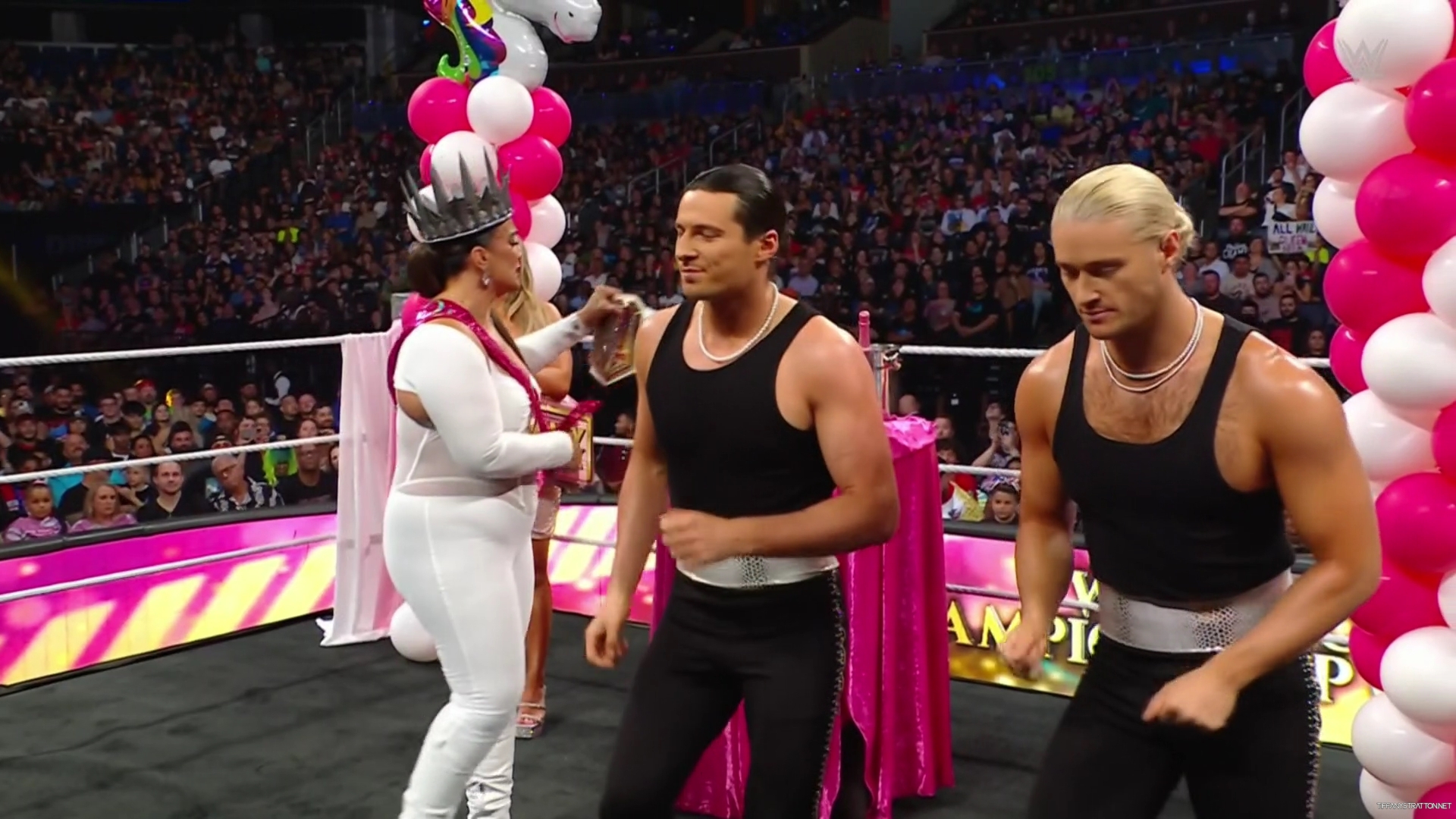 WWE_Friday_Night_SmackDown_2024_08_16_1080p_HDTV_h264-Star_mp40485.jpg