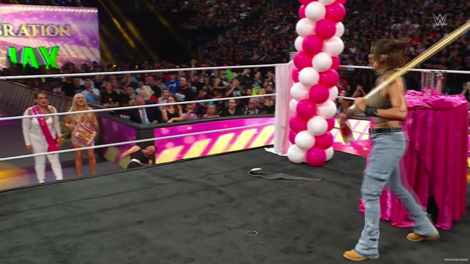 WWE_Friday_Night_SmackDown_2024_08_16_1080p_HDTV_h264-Star_mp40570.jpg