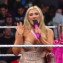 WWE_Friday_Night_SmackDown_2024_08_16_1080p_HDTV_h264-Star_mp40172.jpg