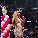 WWE_Friday_Night_SmackDown_2024_08_16_1080p_HDTV_h264-Star_mp40175.jpg